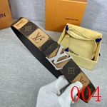 ルイヴィトンベルトコピー 激安